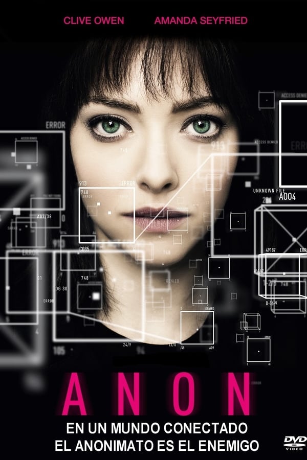 LAT - Anon  (2018)