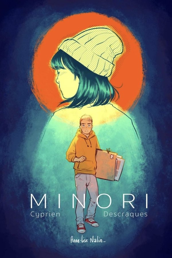Minori
