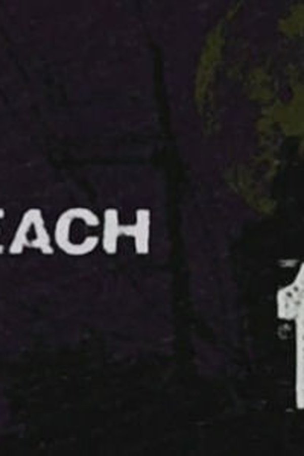 Bleach – S01E16 – Appare Renji Abarai!