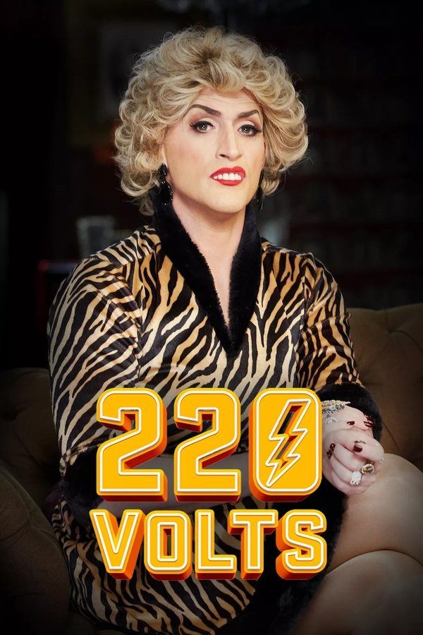 Temporada 5