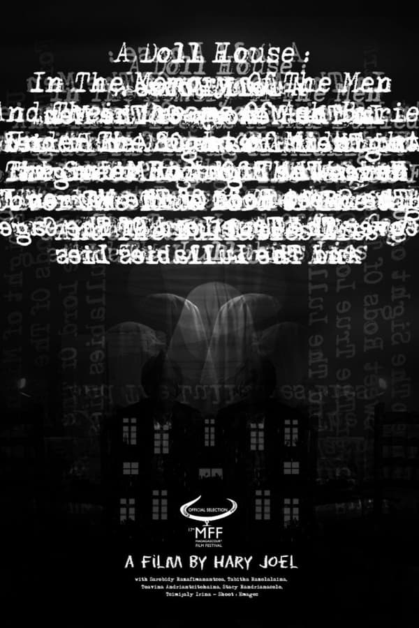A Doll House in the Memory of the Men and Their Dreams of Ash Buried Under the Sight of Midnight for the Sweet Rods of the Sweet Rods of the Warren Farm Cover the True Lord of the Cage and the Lullabies
