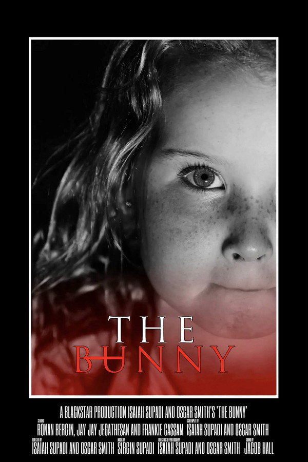 The Bunny