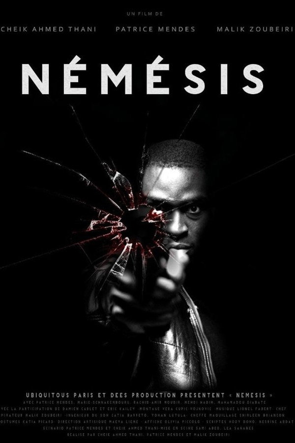 Némésis