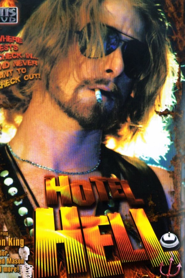 Hotel Hell