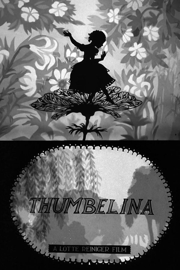 Thumbelina
