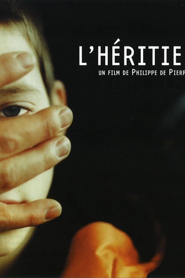 L'héritier