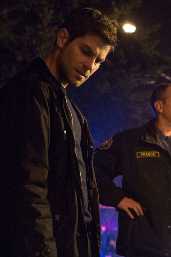 Grimm – S03E05 – El Cucuy