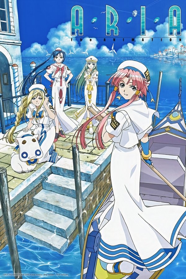 Temporada 1