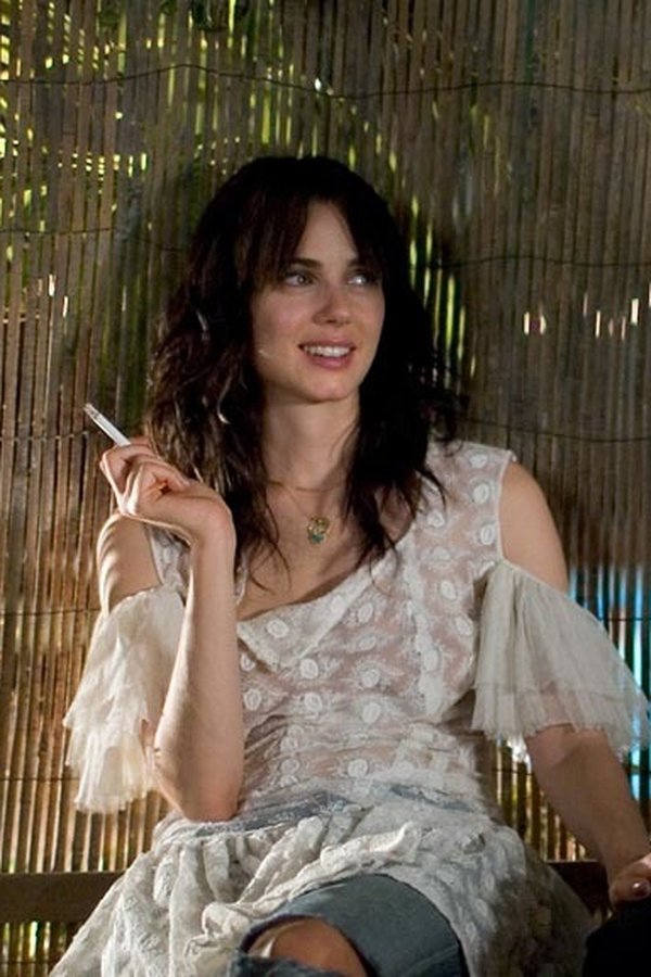 The L Word – S02E04 – Episodio 4