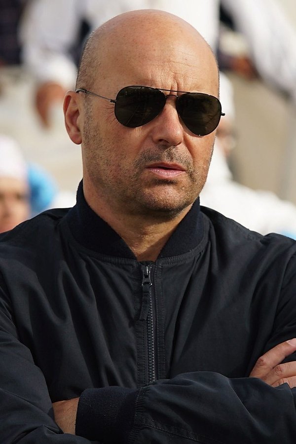 Il Commissario Montalbano – S13E01 – L’altro capo del filo