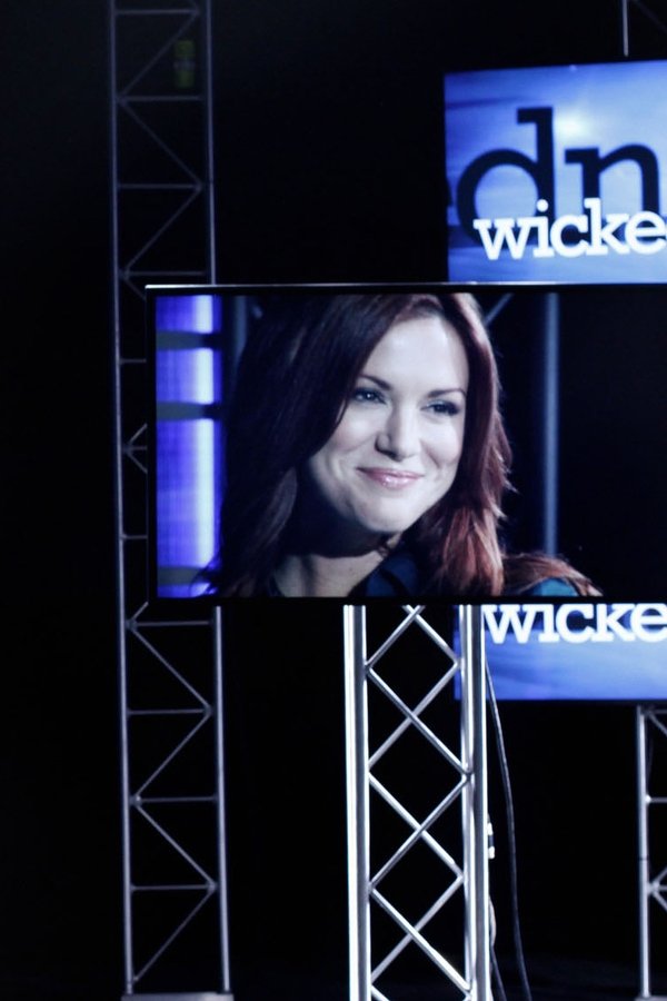 One Tree Hill – S07E02 – Episodio 2