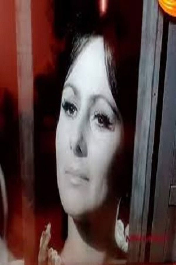 Aurora Alvarado's headshot