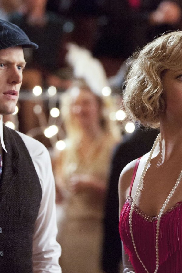 The Vampire Diaries – S03E20 – Non farlo dolcemente