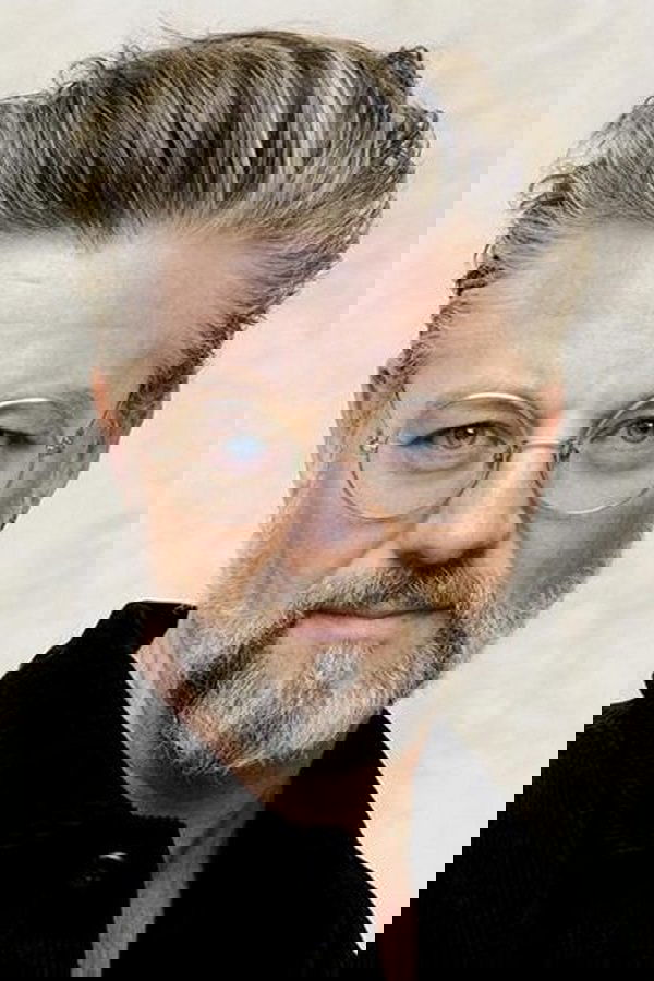 Kasper Le Fevre