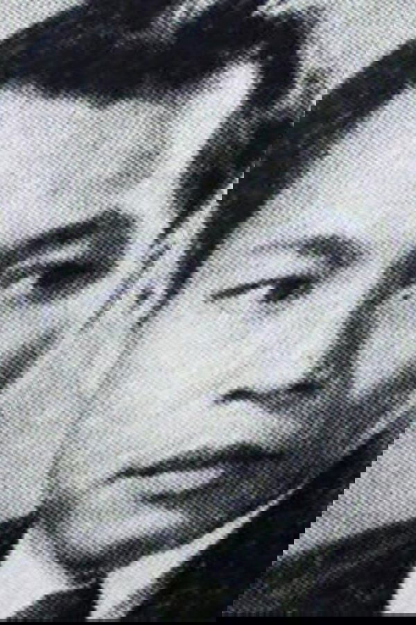 Max Tera