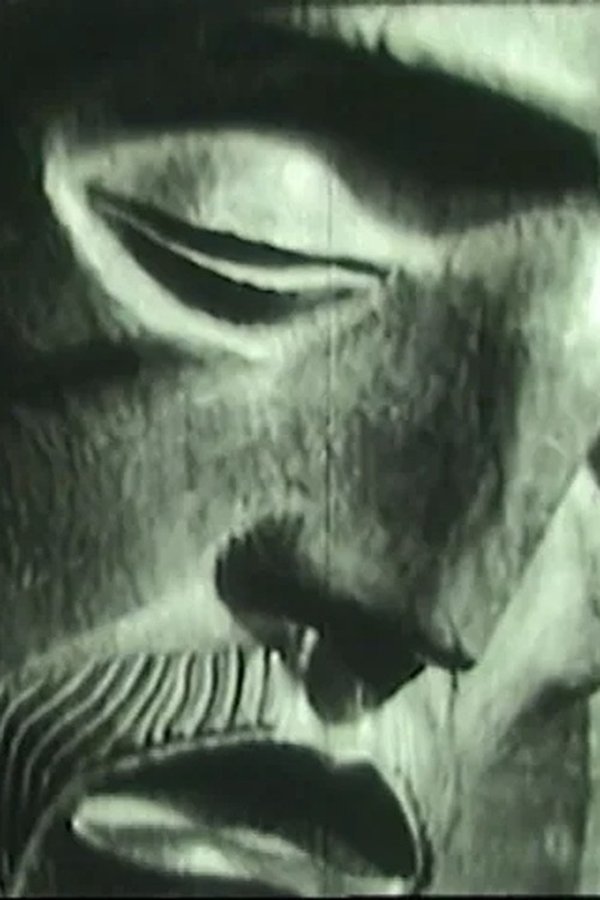 Mestrovic – Exaltation of Matter