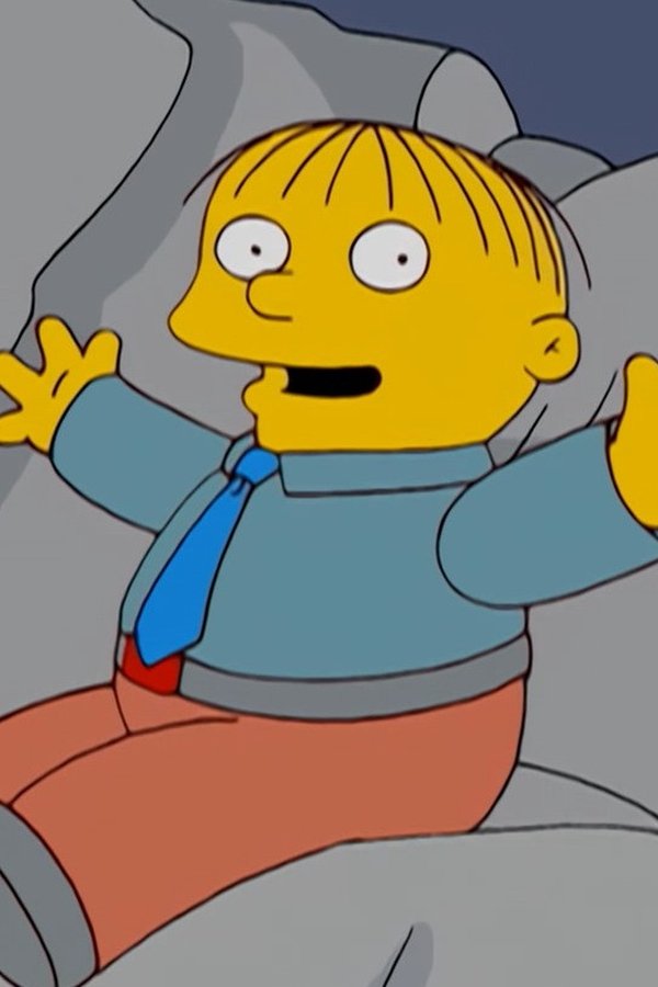 Un pour tous, tous pour Wiggum
