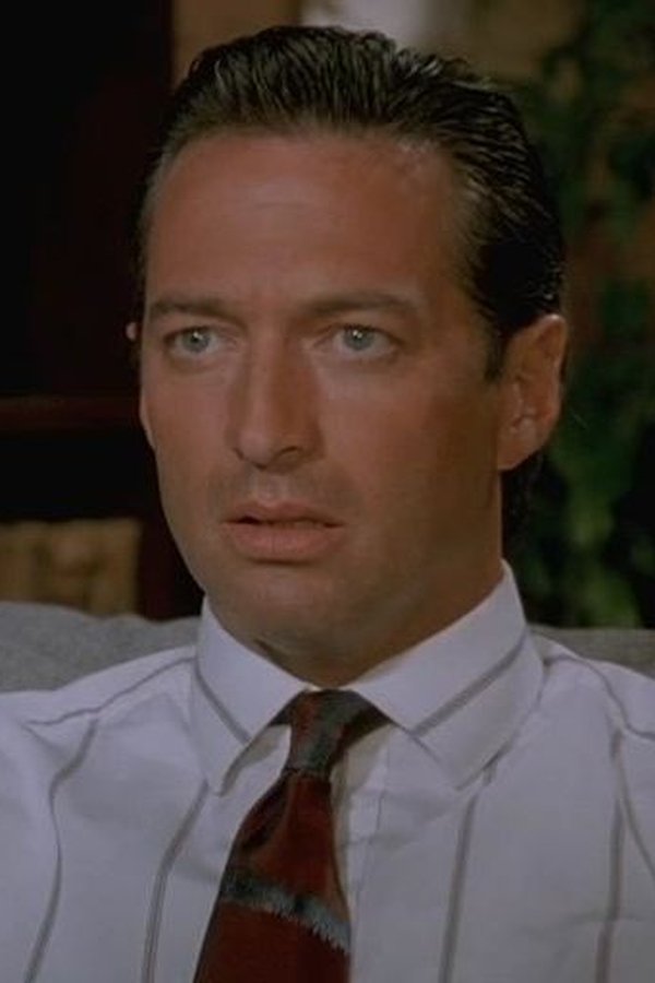 La signora in giallo – S06E19 – Il dollaro Stuart