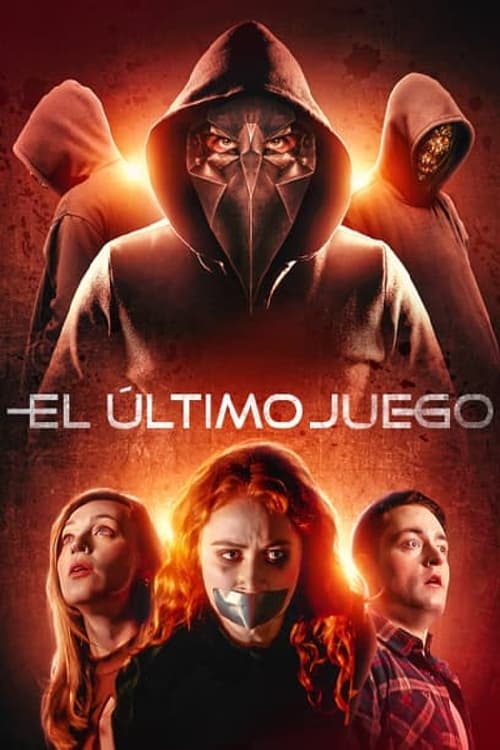 El Último Juego