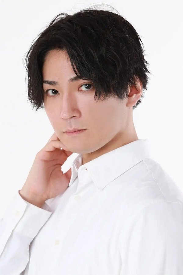 坂泰斗