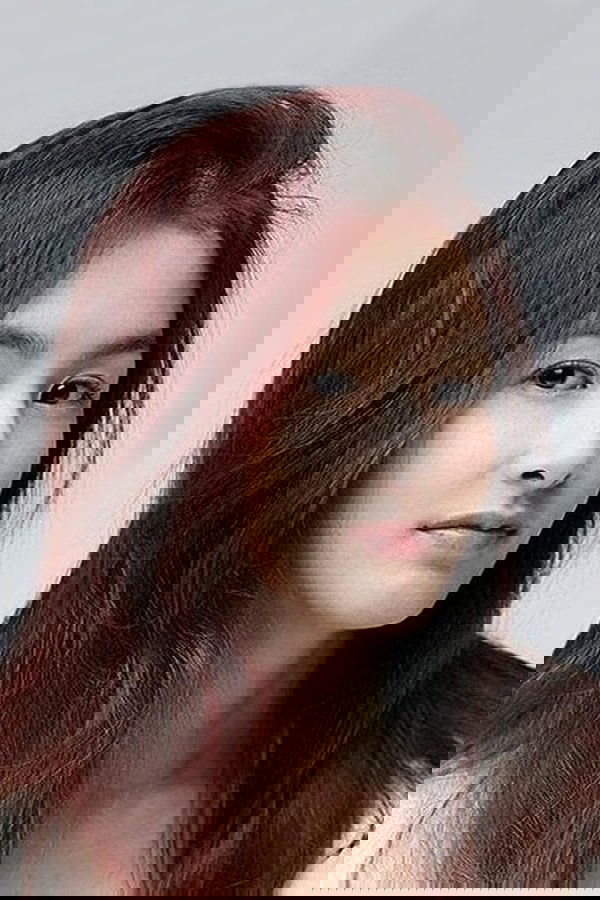 강혜정