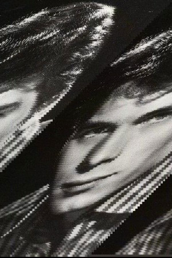 Laurent Terzieff