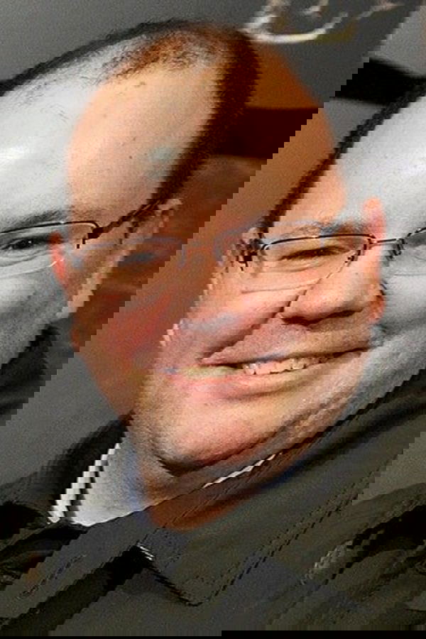 José Luis Alemán
