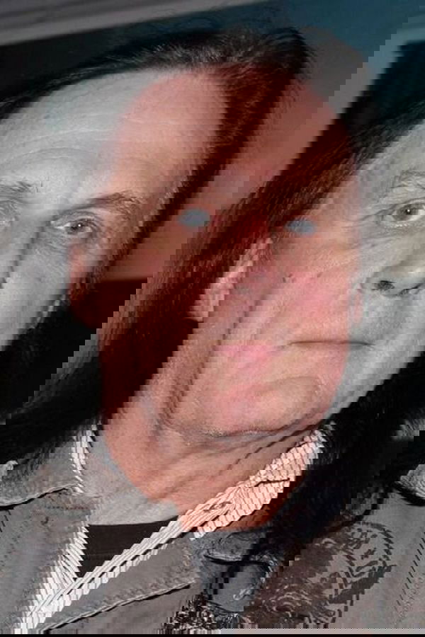 Sakke Järvenpää