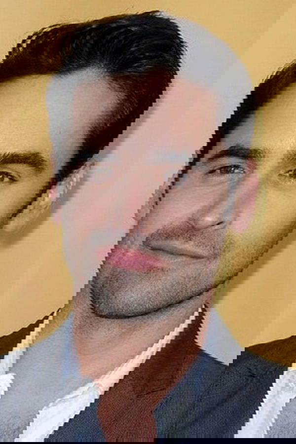 Jesse Bradford