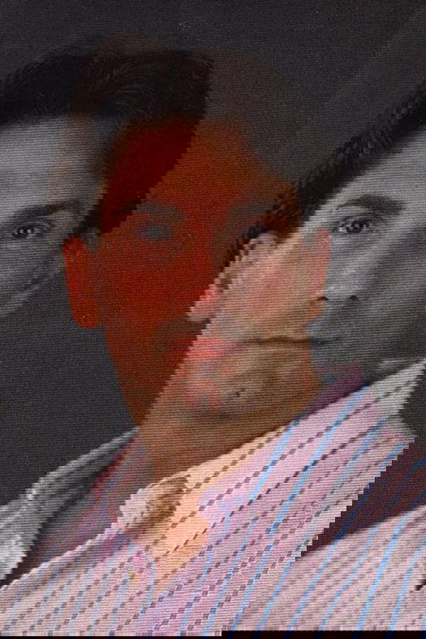 John Altamura