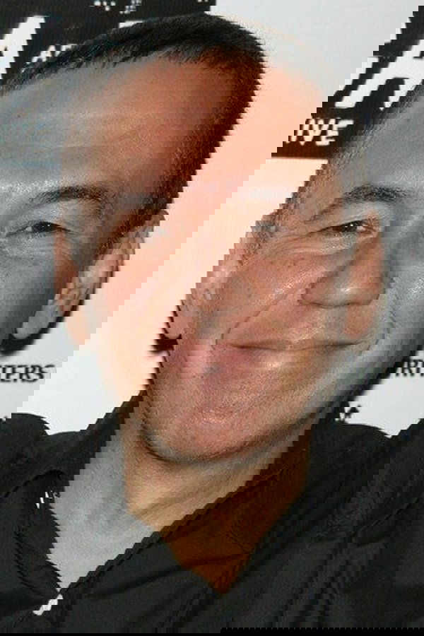 Gilbert Gottfried