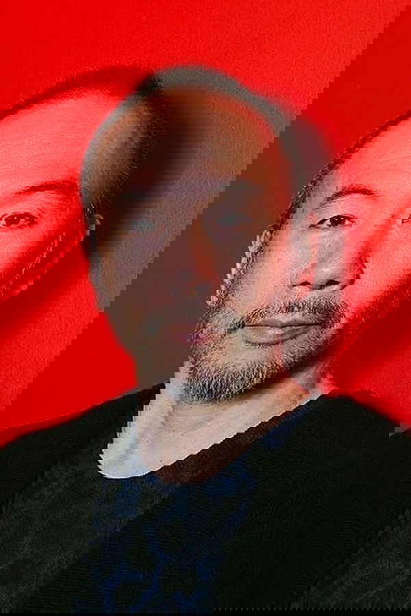 塚本晋也