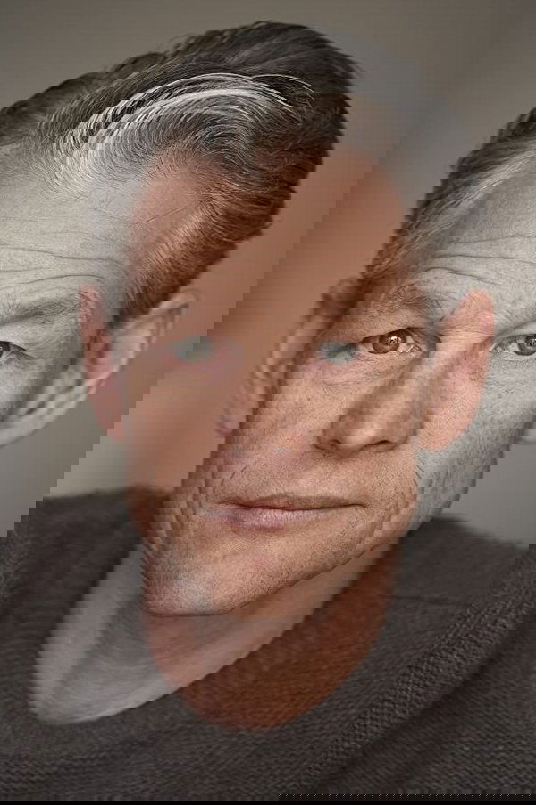 Steffen Wink