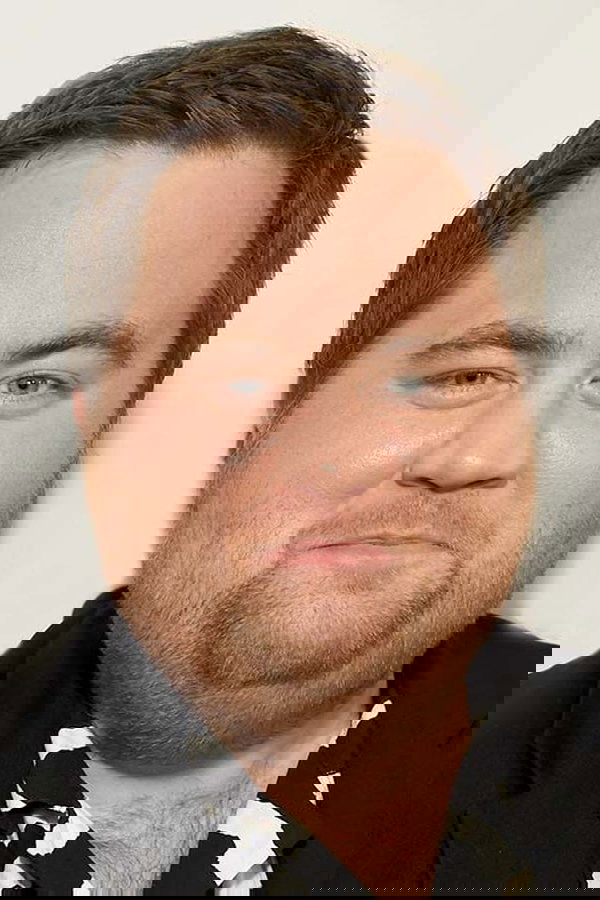 Paul Walter Hauser