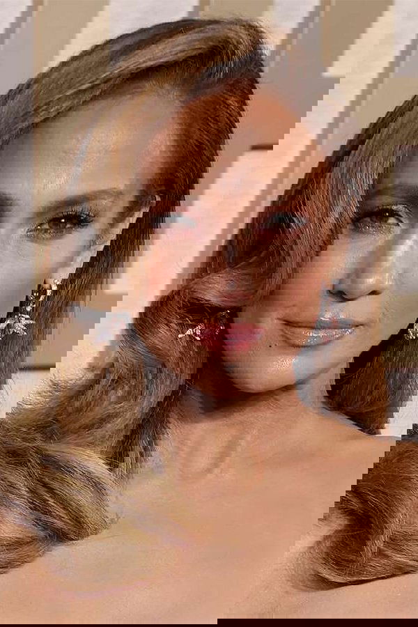 Jennifer Lopez