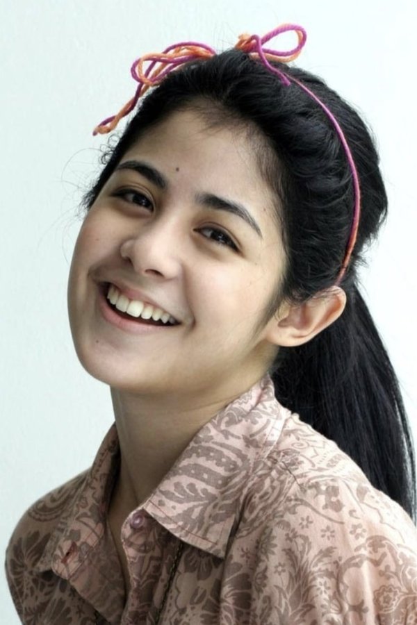 Risty Tagor