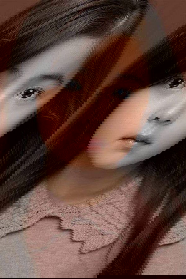 Madeleine Yuna Voyles