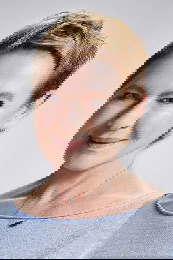 Dianne Wiest