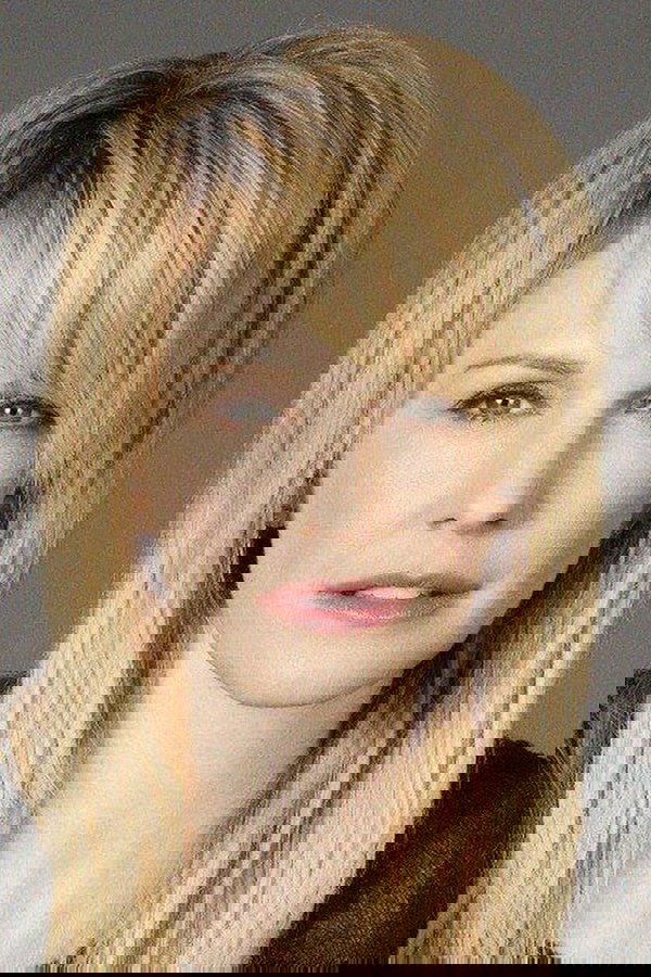 Kathryn Morris