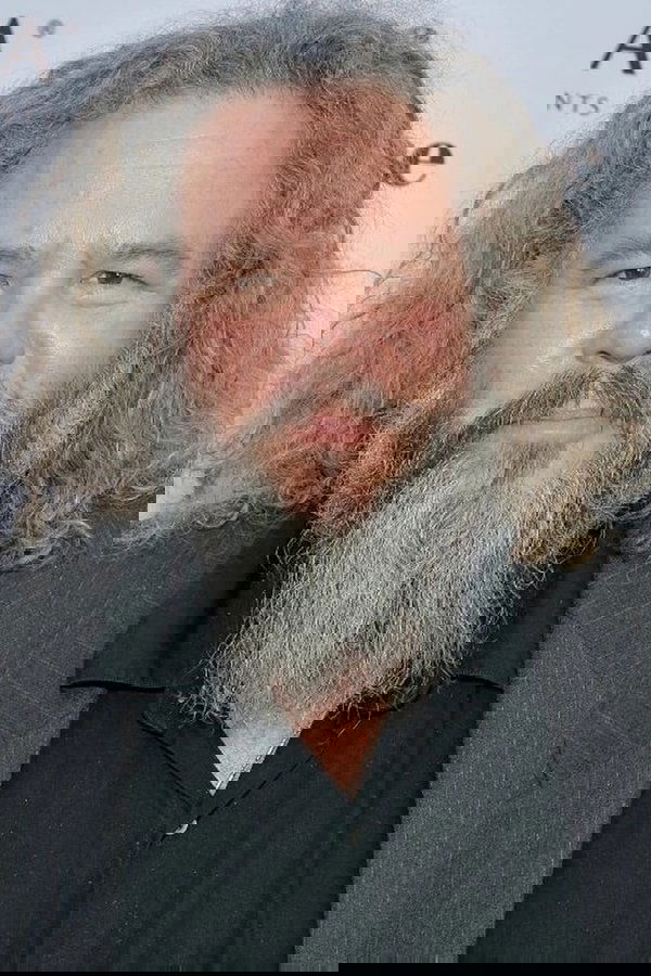 Mark Boone Junior