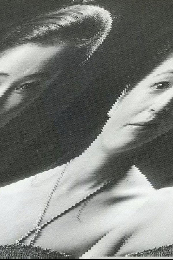 倍賞千恵子