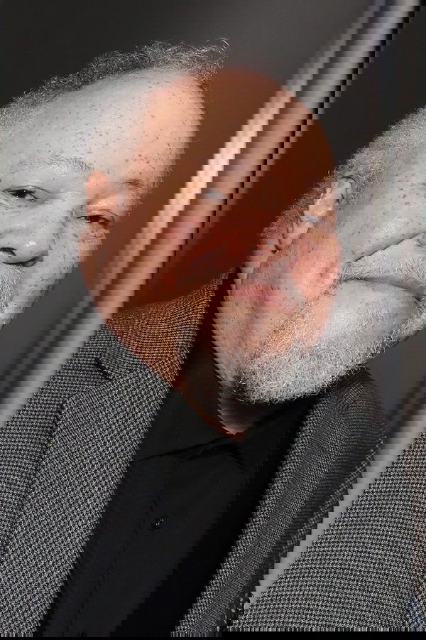 Stephen McKinley Henderson