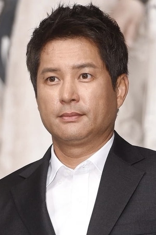 이종원