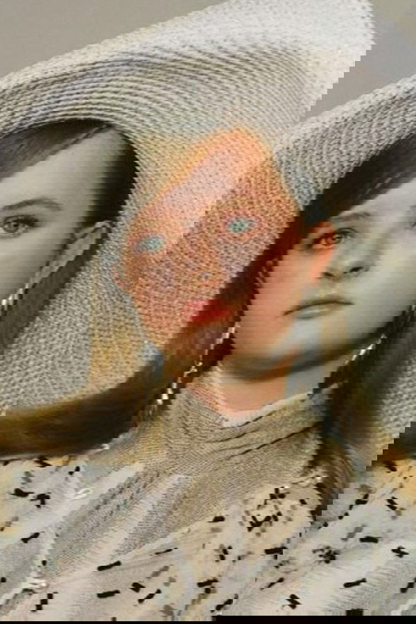 Milly Shapiro