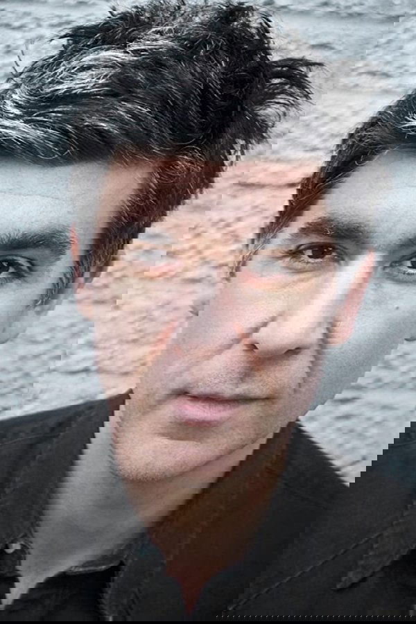 James Lance