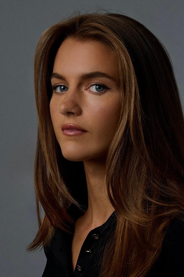 Chloe East