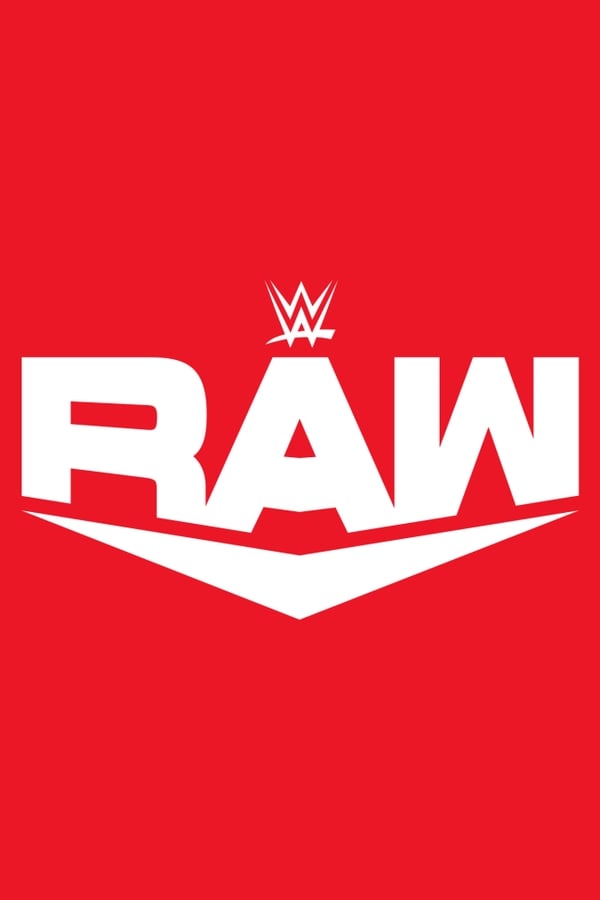 RAW 2023 05 22