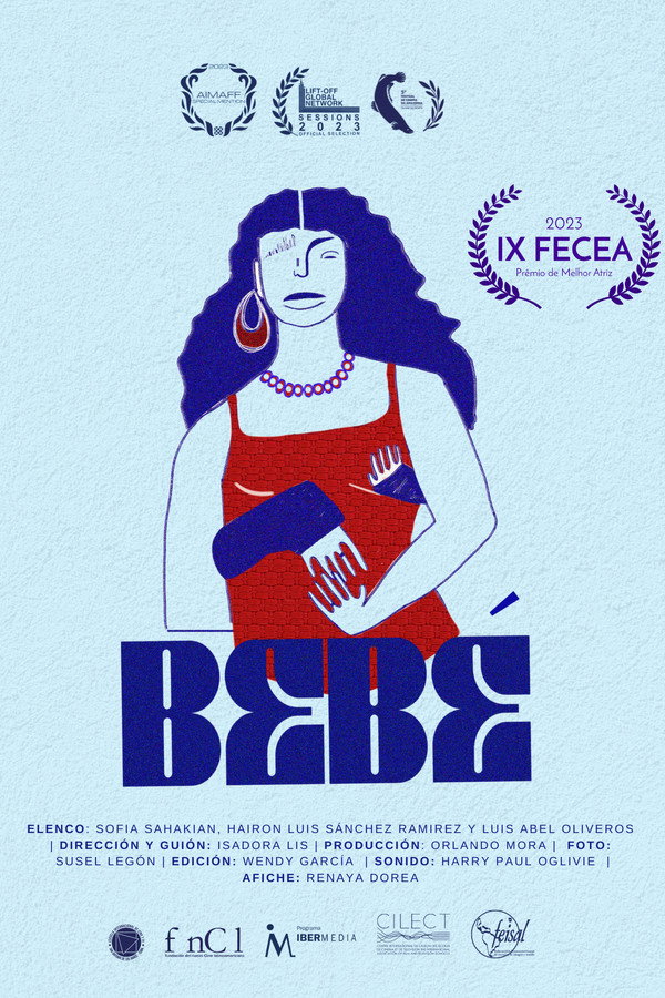 Bebé