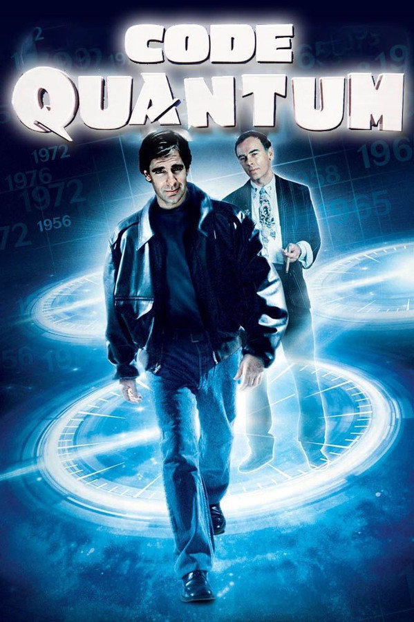 Code Quantum