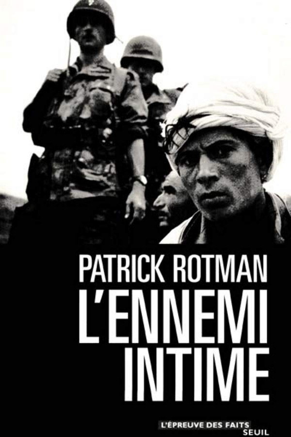 L'Ennemi intime